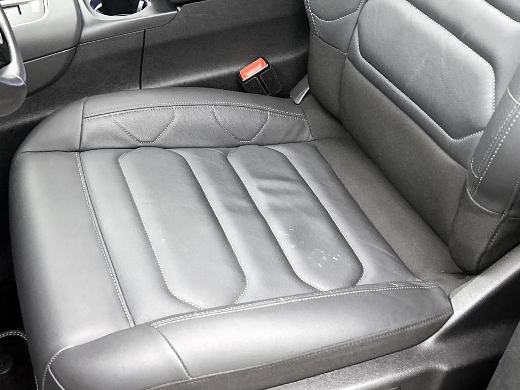 Citroen C5 Aircross plug-in hybrid 225 pk automaat shine | rijklaar | panor