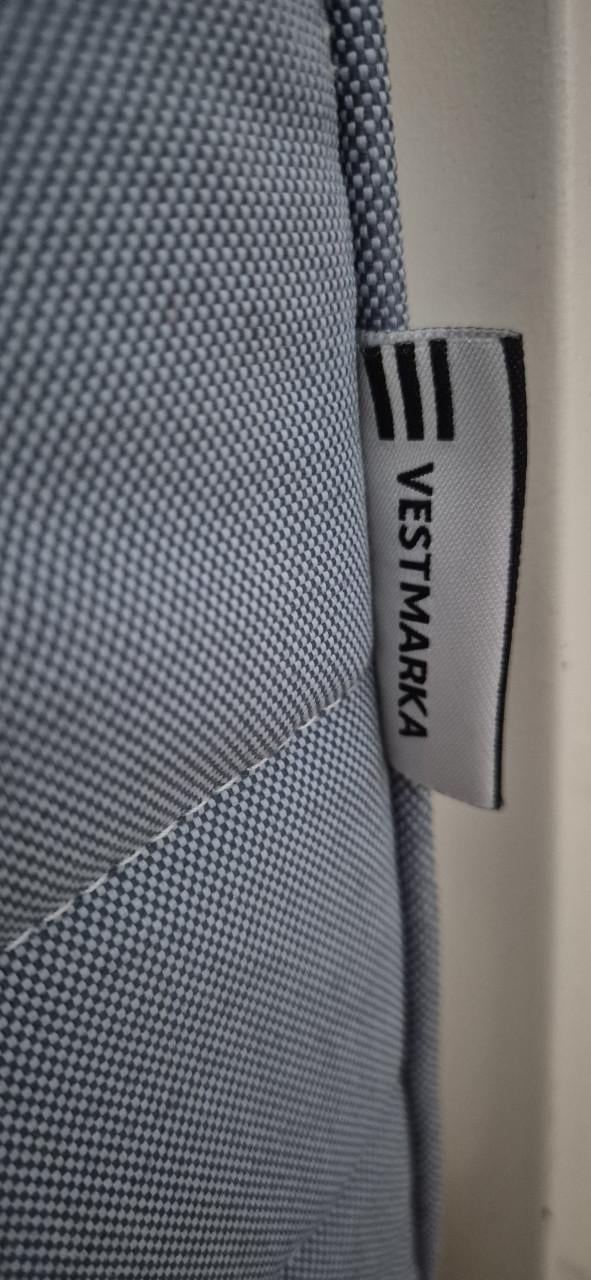 Matras 90x200 nieuw Ikea Vestmarka