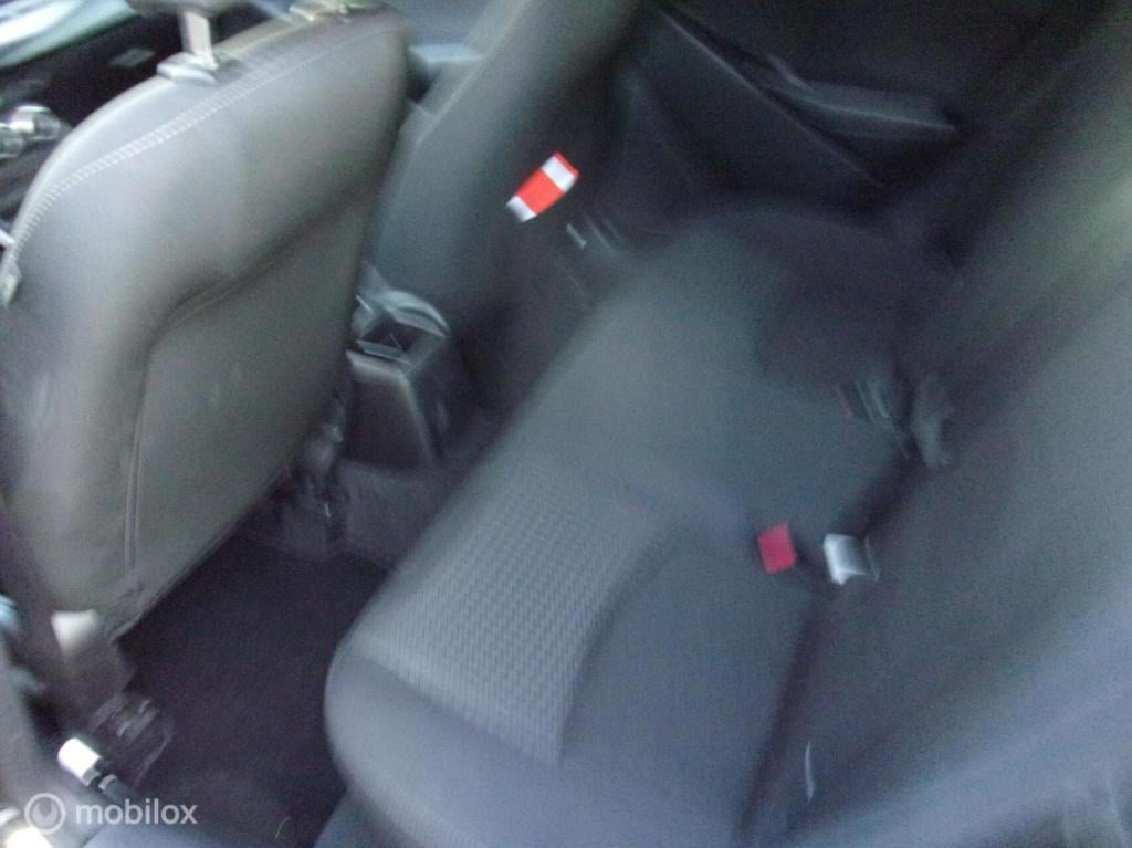 Mazda 2 1.5 skyactiv-g ts+