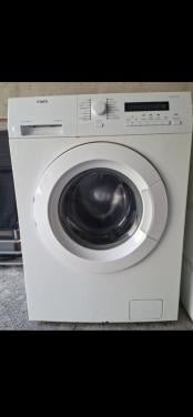 Aeg wasmachine
