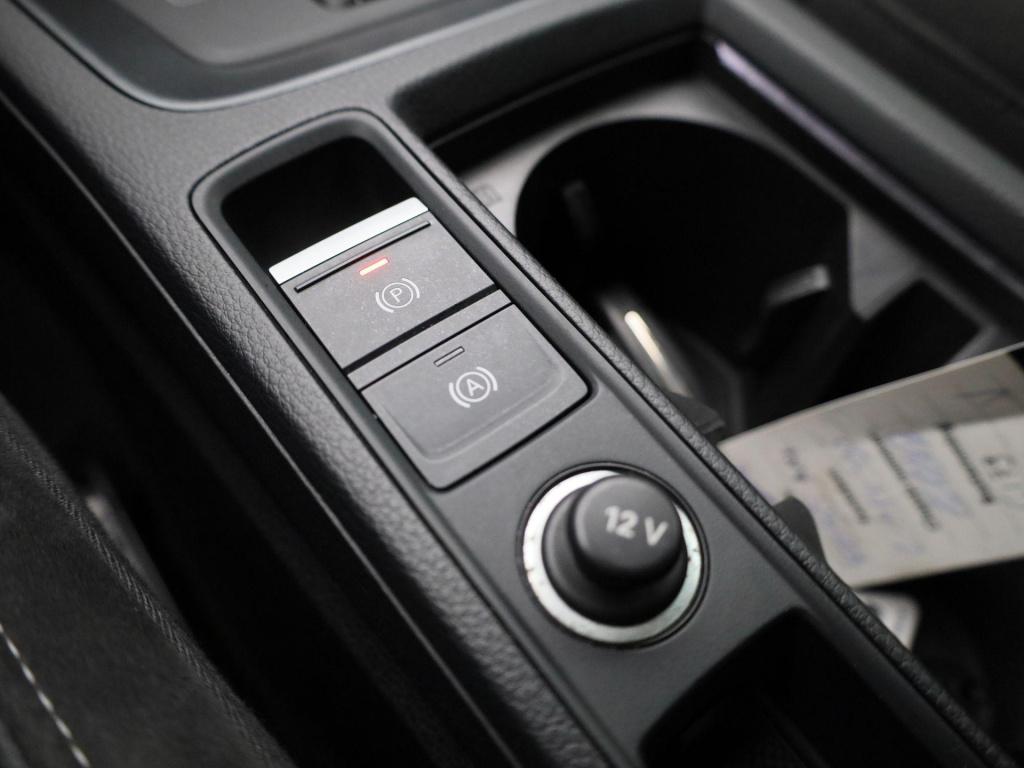 Audi Q3 sportback 35 tfsi s edition | 2x s-line | automaat | leder | apple 
