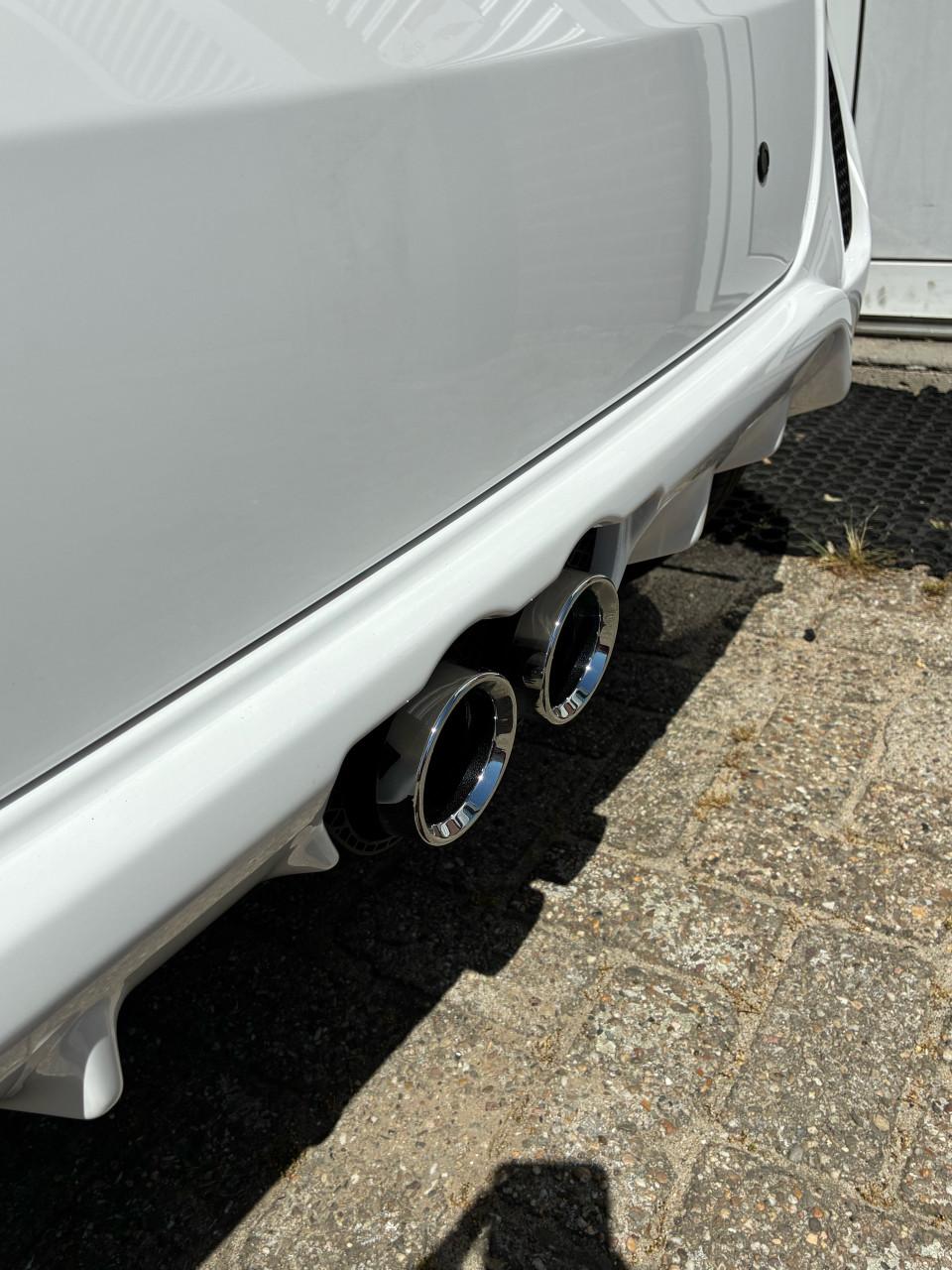 Aixam City Sport | Brommobiel | 22230 km | Nieuwstaat | garantie en bezorgd
