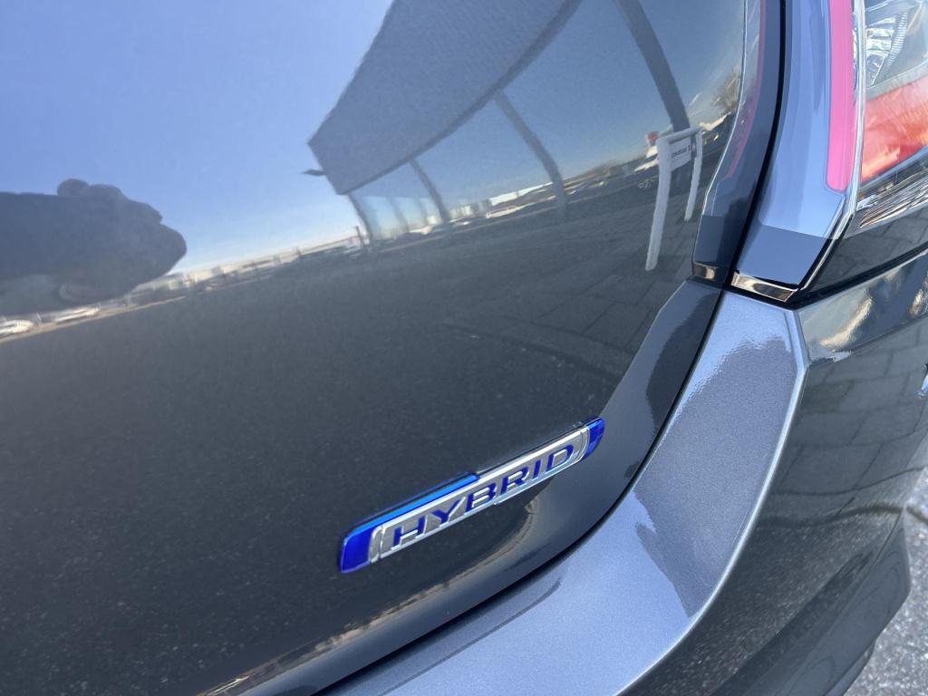Suzuki Swift 1.2 style smart hybrid automaat €1500.- voorraad voordeel |10 