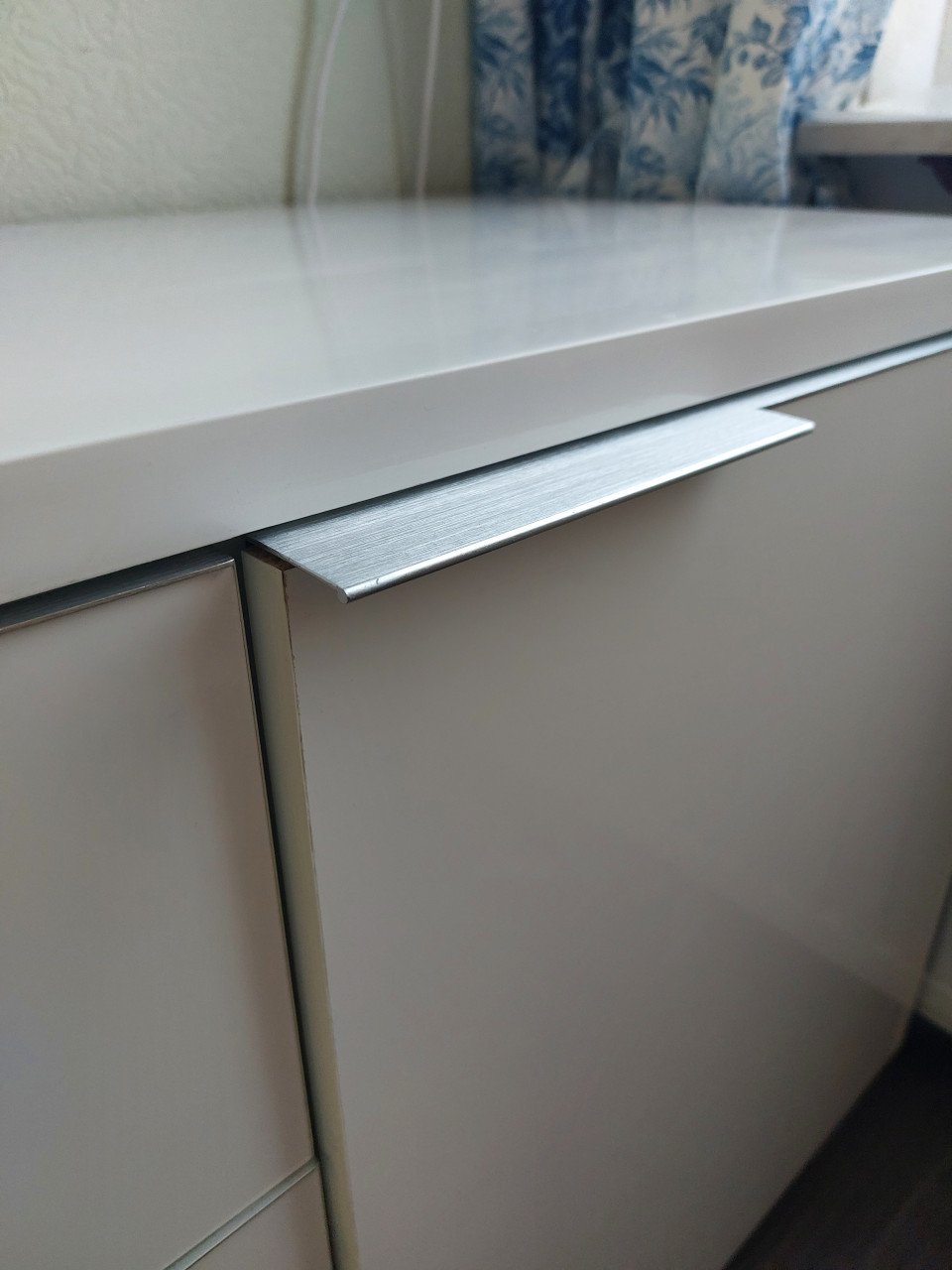 Dressoir
