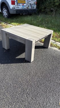 Salontafel