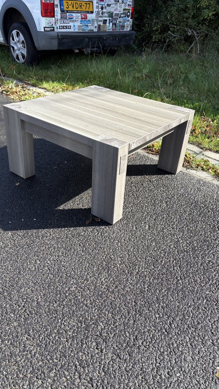 Salontafel