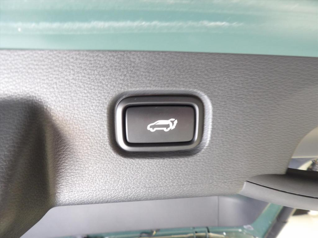 Kia Sportage 1.6 t-gdi 265pk plug-in hybrid at6 4wd gt plus-line
