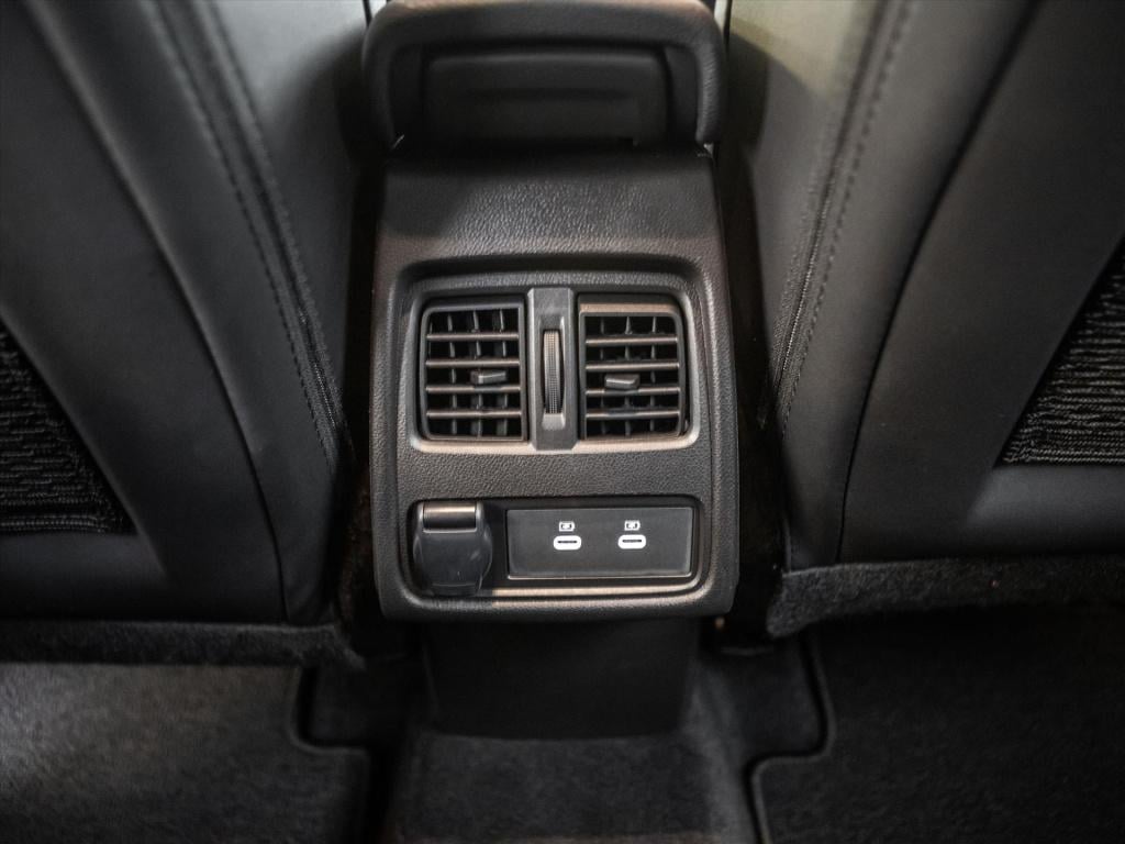 Renault Captur mild hybrid 160pk techno automaat | stoel & stuurverwarming 