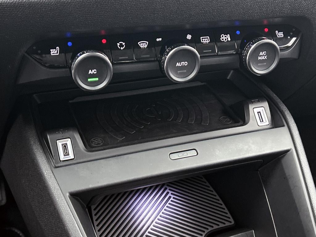 Citroen Ë-c4 max 156pk extended range 54 kwh | adaptive cruise | stoelverwa