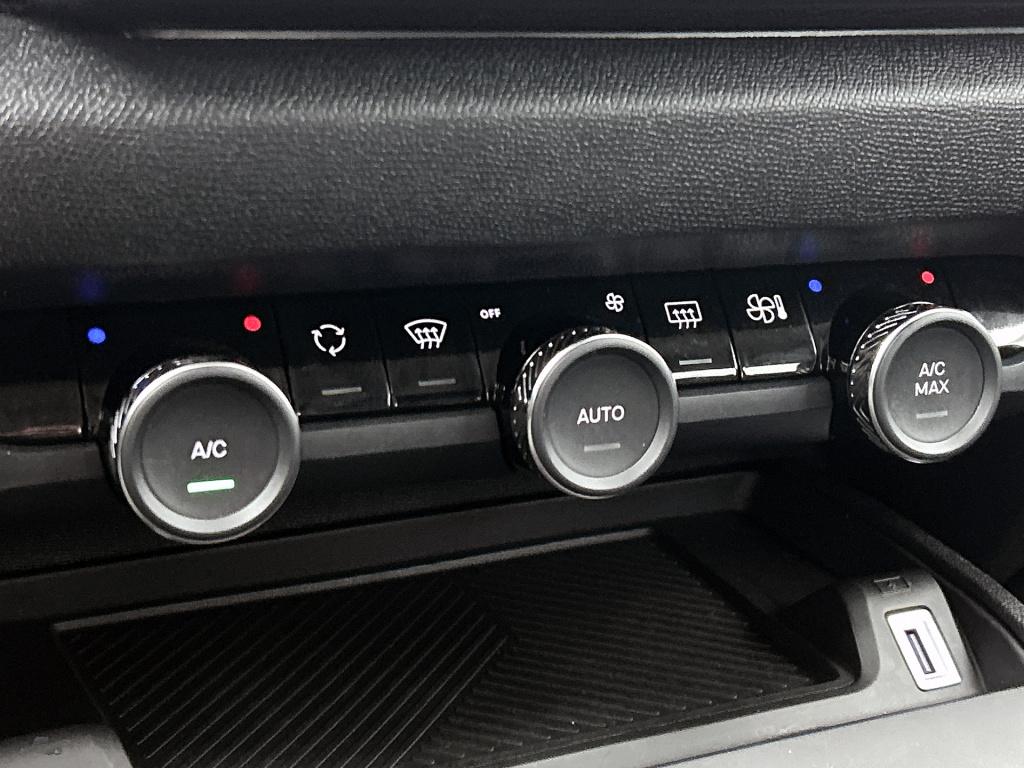 Citroen C4 130 pk plus | rijklaar