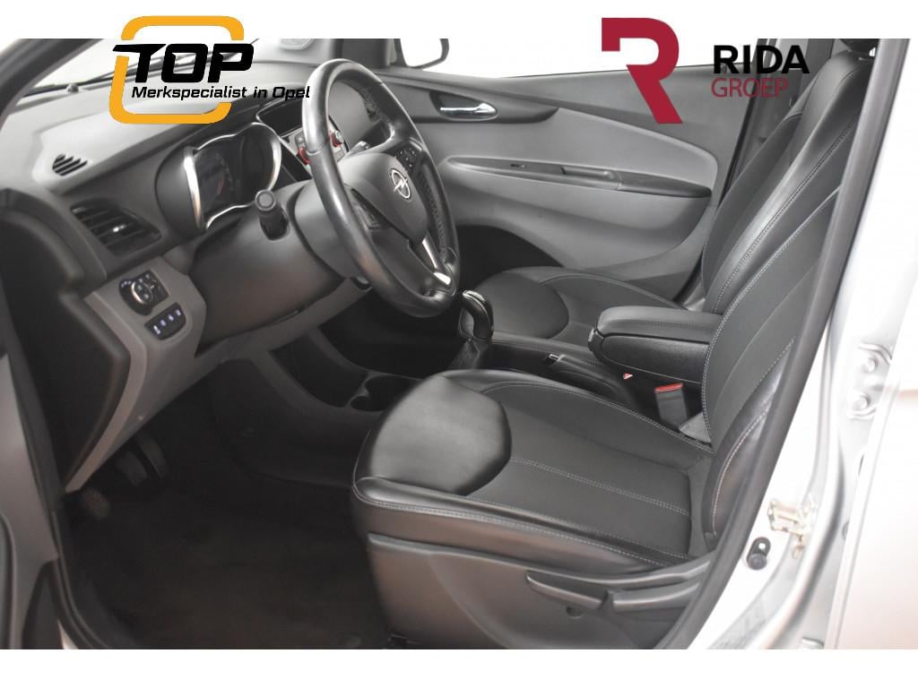 Opel Karl 1.0 ecofl innovation