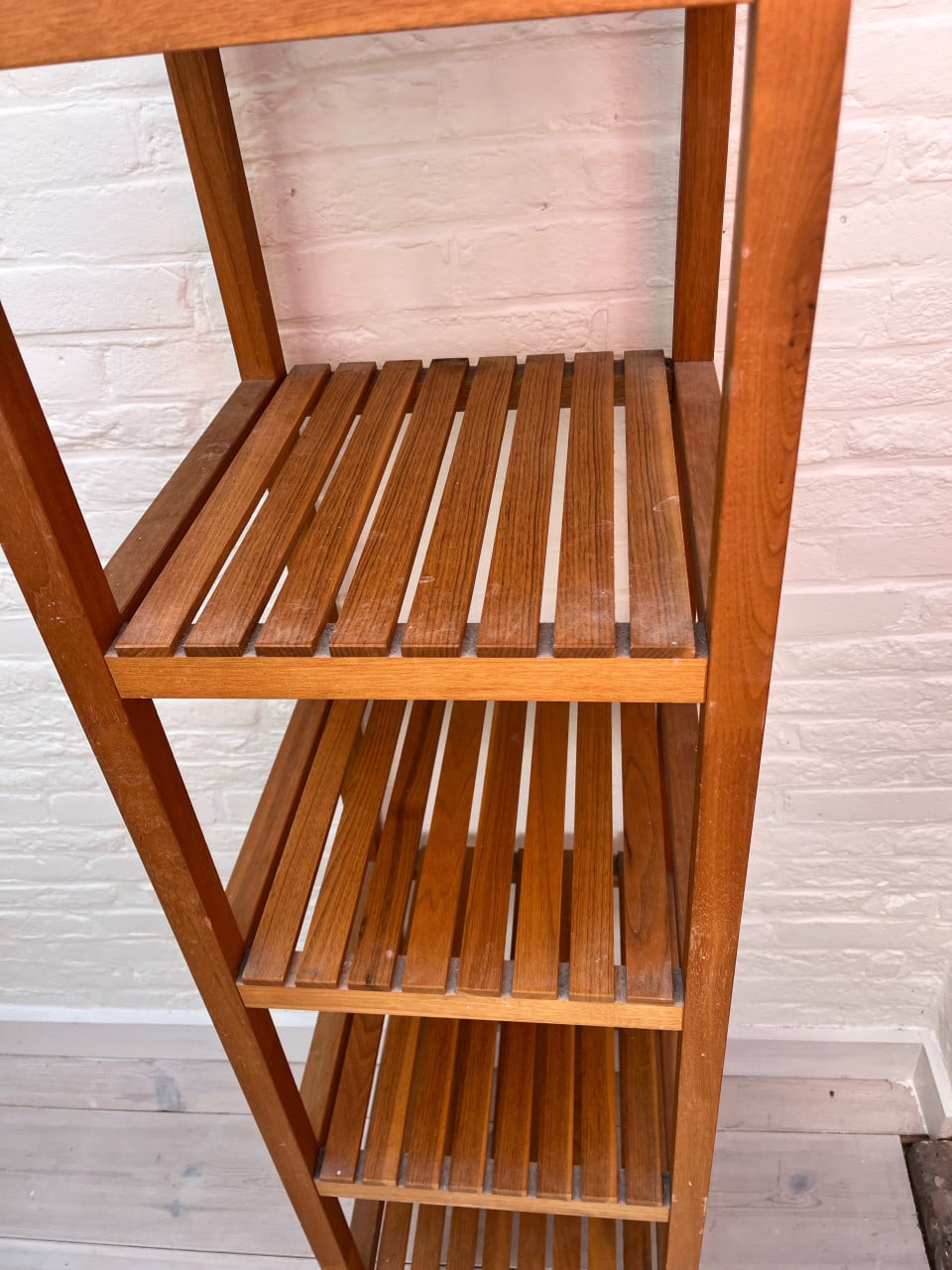 Ikea badkamer rek badkamermeubel