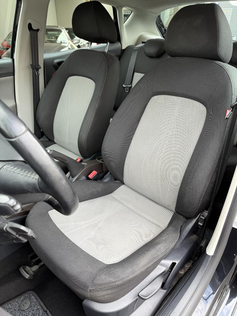 Seat Ibiza 1.2 style - climate control - airco - cruisecontro