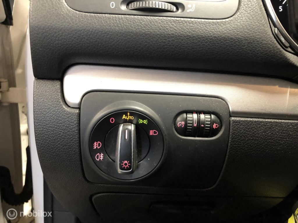 Volkswagen Golf 1.2 tsi highline bluemotion