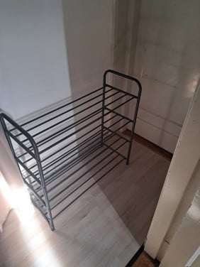 Schoenenrek
