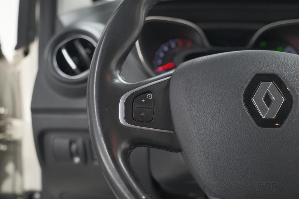 Renault Captur tce 120 edc intens | camera | dodehoekdetectie | navigatie |