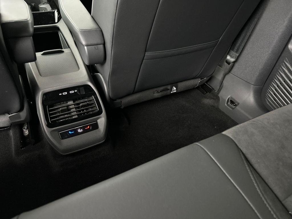 Volkswagen Id.5 pro business 77 kwh warmtepomp - actieradiusoptimalisatie