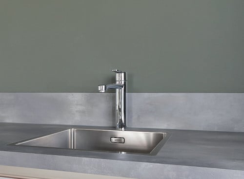 Grohe Keukenkraan