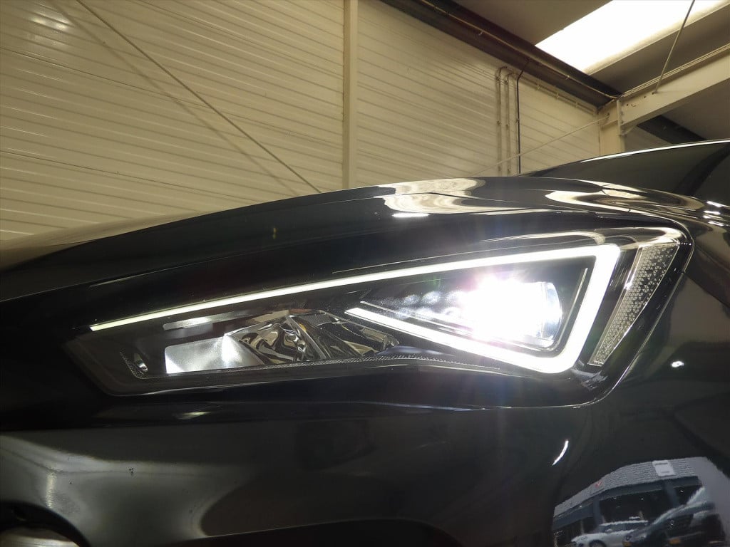 Cupra Formentor 1.4 e-hybrid 245pk dsg-6 vz performance