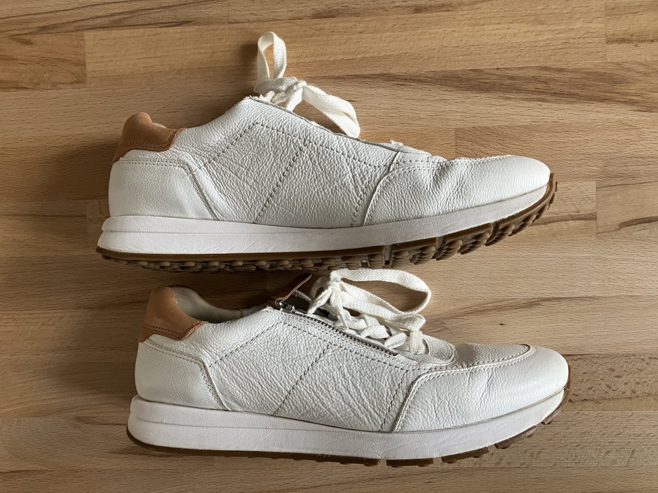 Paul Green damesschoenen