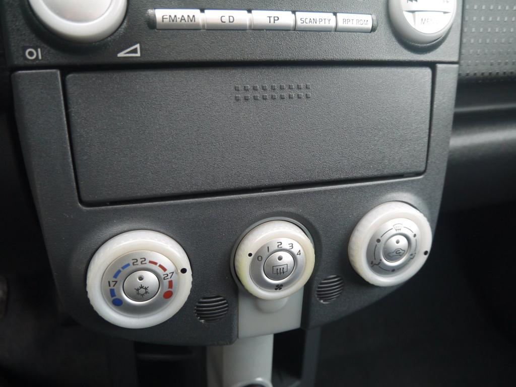 Mitsubishi Colt 1.5 d'azur|rijklaar