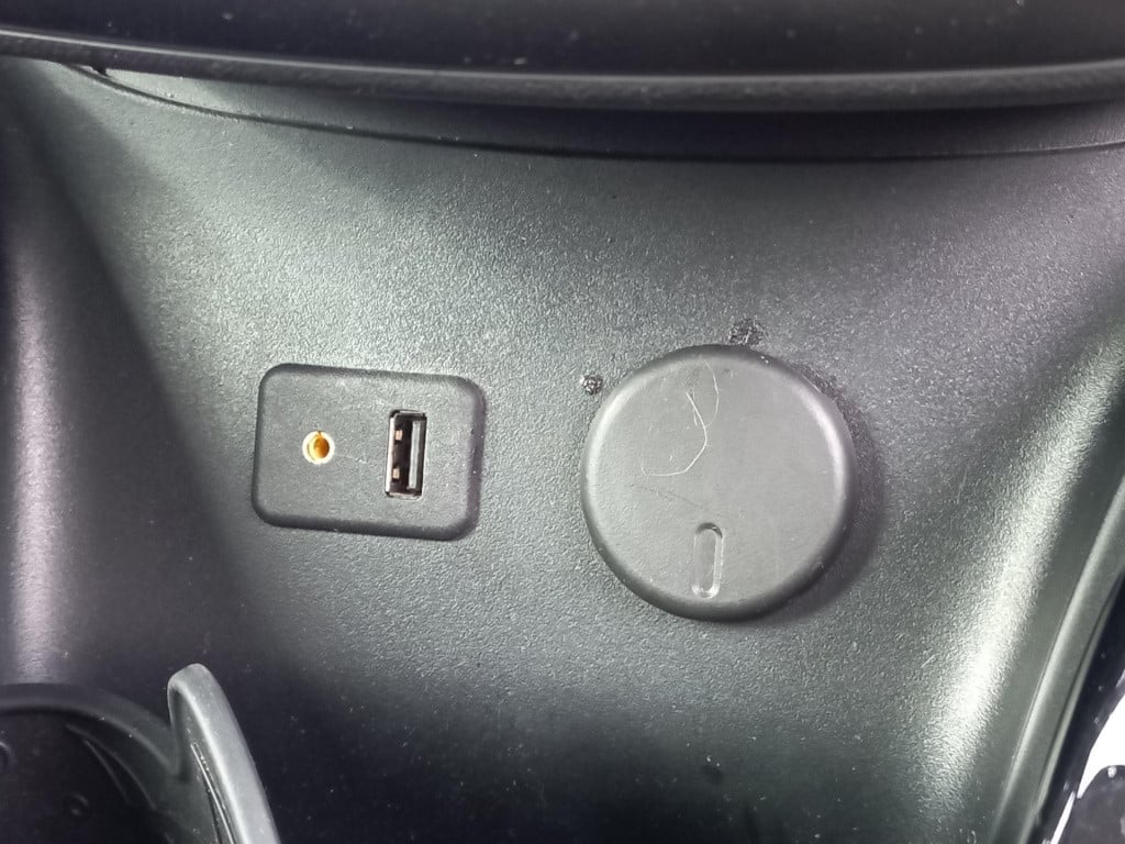 Opel Adam 1.4 slam | climate | cruise| lmv | parkeersensoren | bluetooth