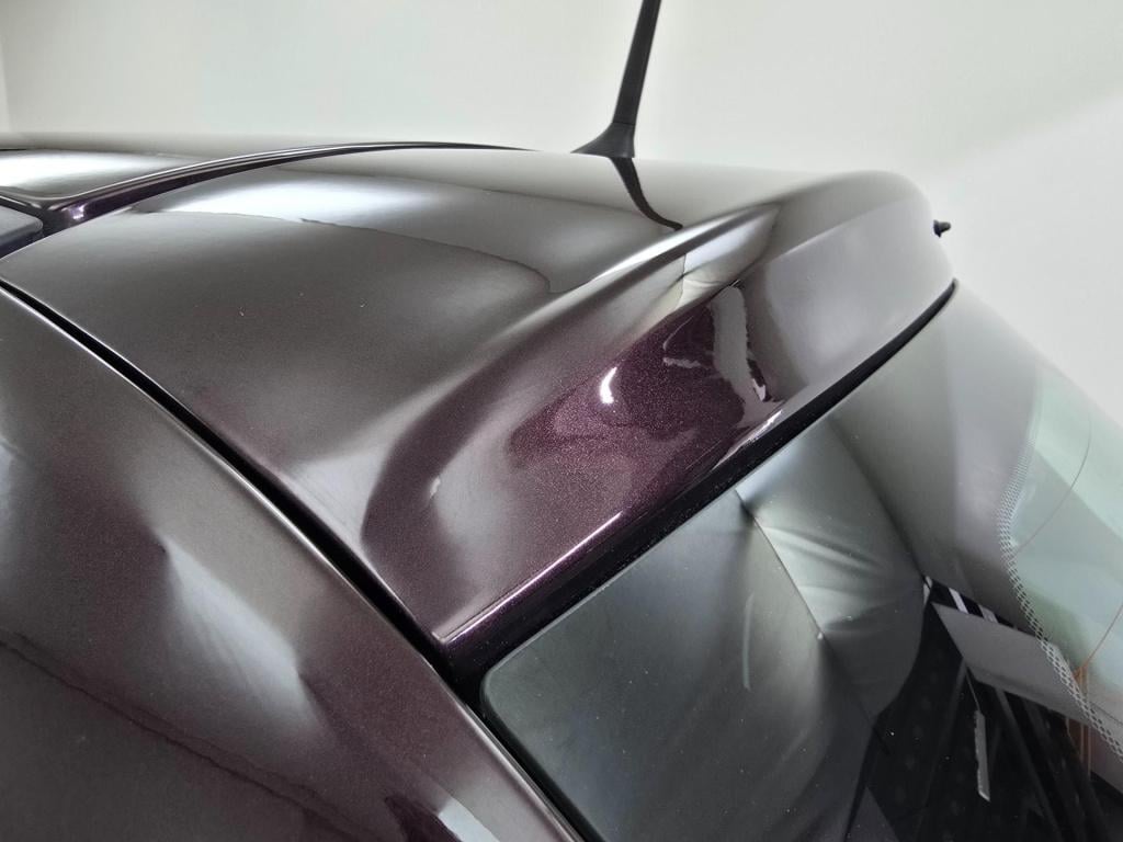 Fiat 500 occasion lounge met panoramadak en unieke kleur | tweedehands fiat