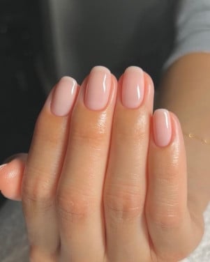 Vacature: Nagelstyliste (12–24 uur) – Goes, Centrum