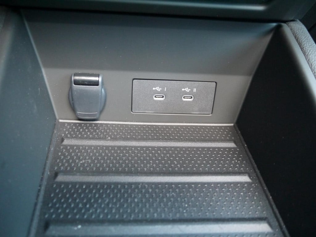 Mitsubishi Asx 1.6 hev at instyle|panoramadak|leer|harman kardon|rijklaar