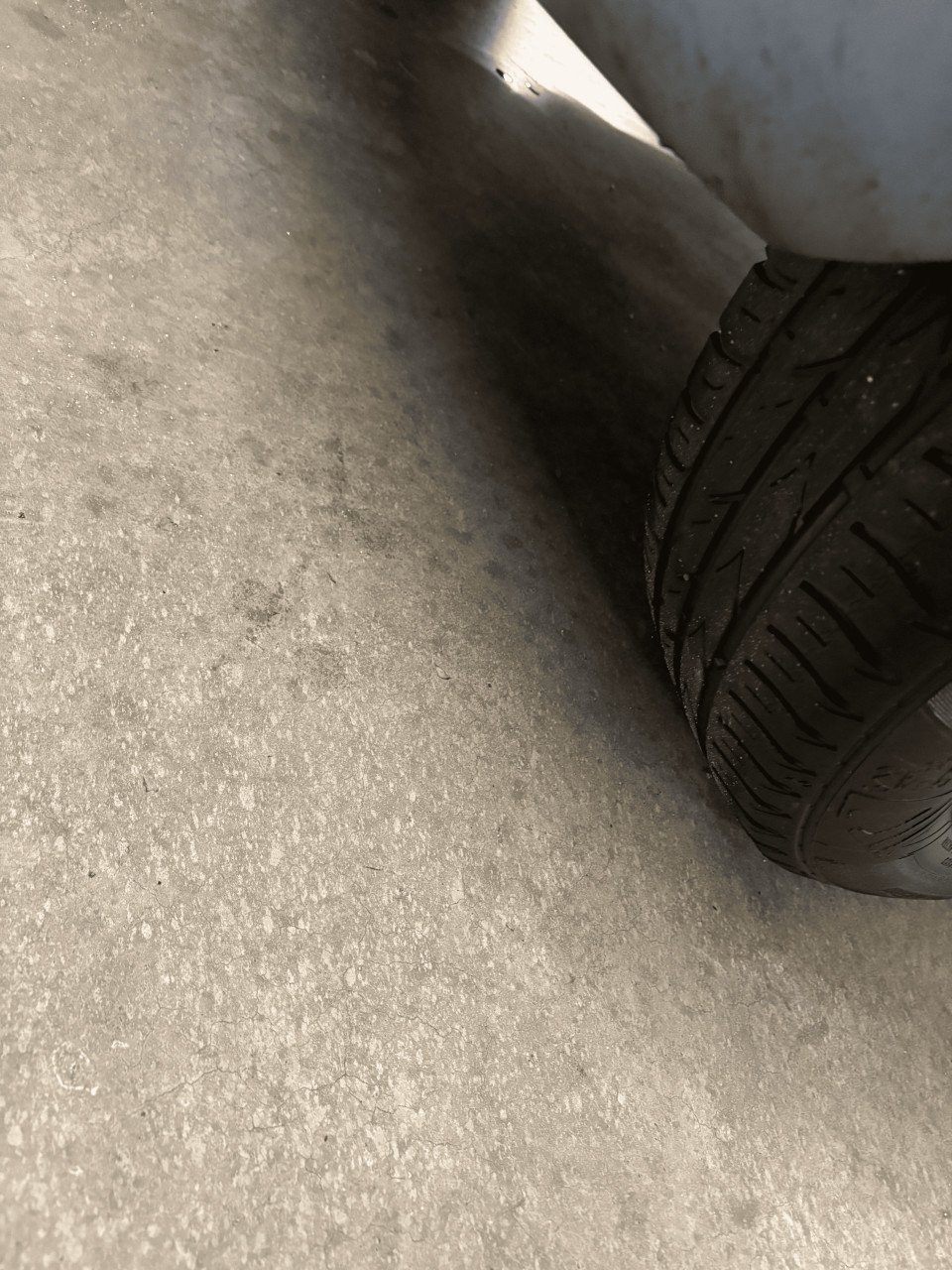 Opel Corsa 1.2 | APK tot 07-2026 | AirCro, Elektrische ramen