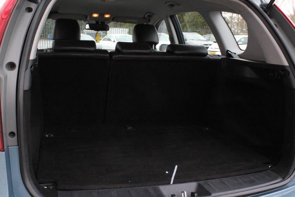 Hyundai I 30 cw 1.6i i-catcher