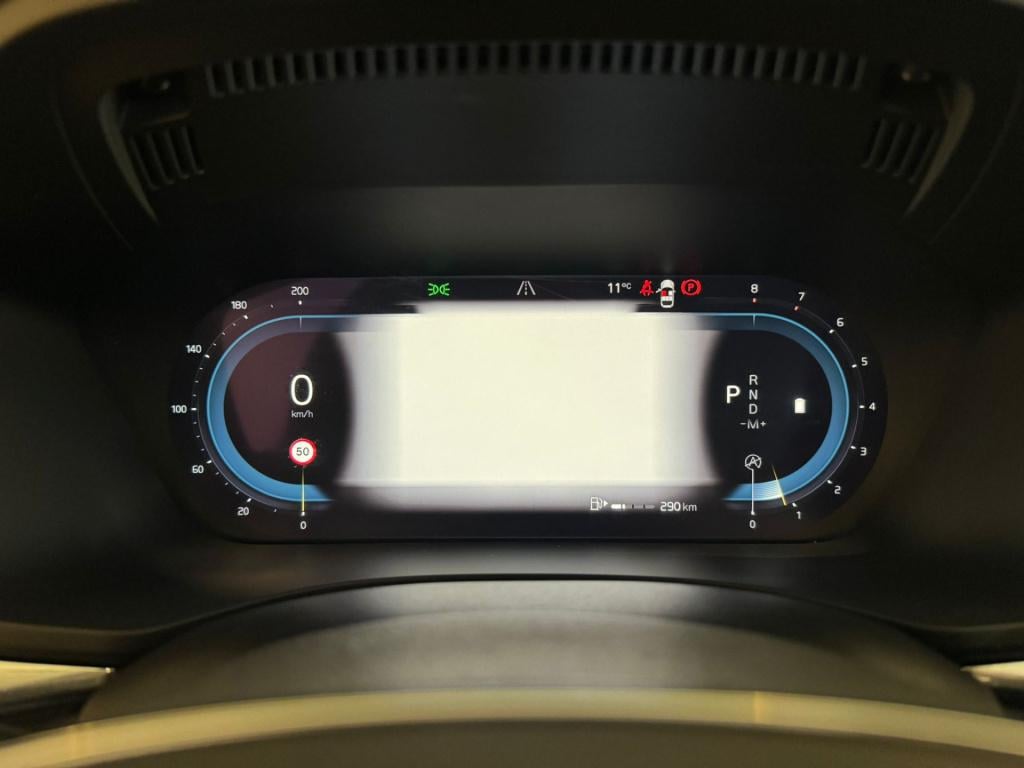 Volvo XC60 2.0 b4 business pro