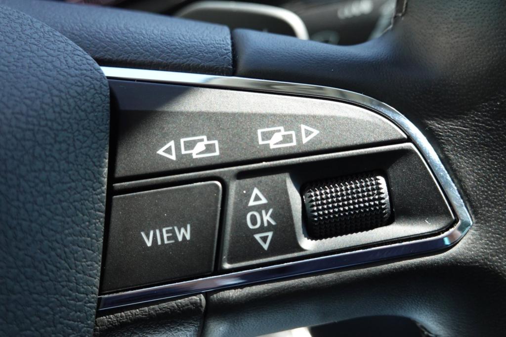 Seat Ateca 1.5 tsi business intense