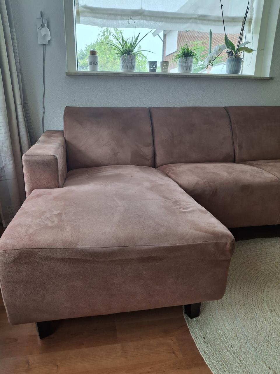 Loungebank