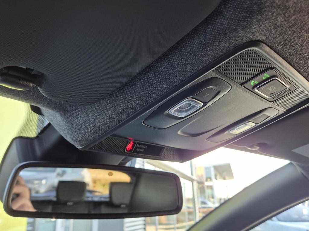 Renault Clio 1.0 tce 90 gpf techno