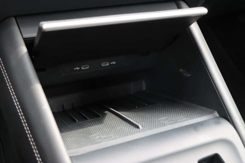 Volkswagen Tiguan 1.5 etsi life edition 130pk dsg7