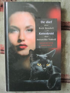 Interessant Boek