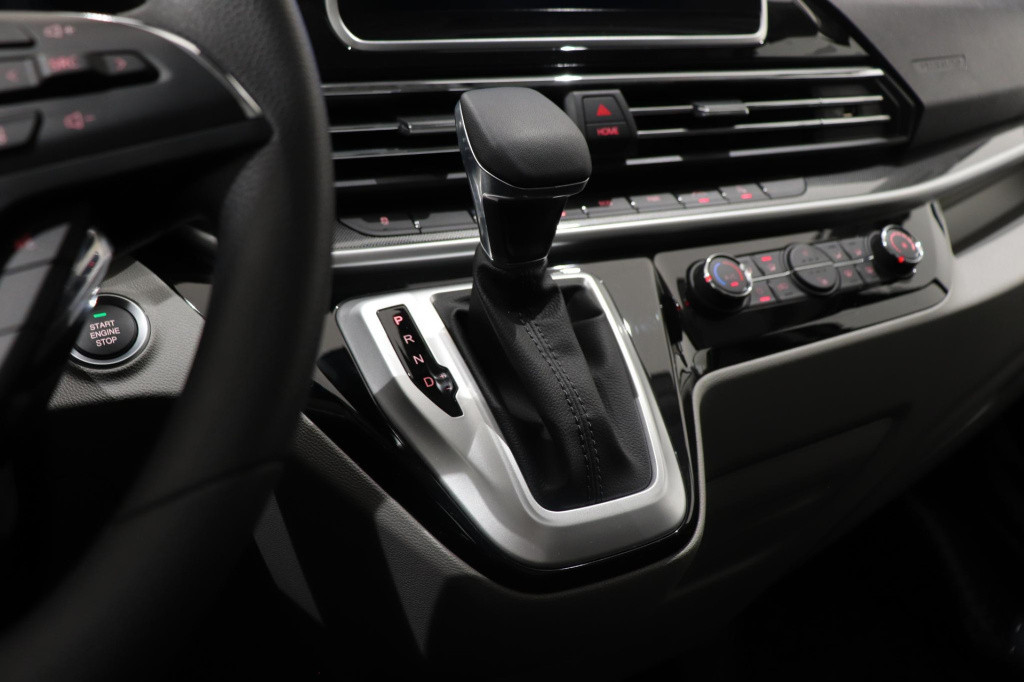 Maxus Edeliver9 l3h2 business deal 89 kwh | €19.450 korting | uit voorraad 