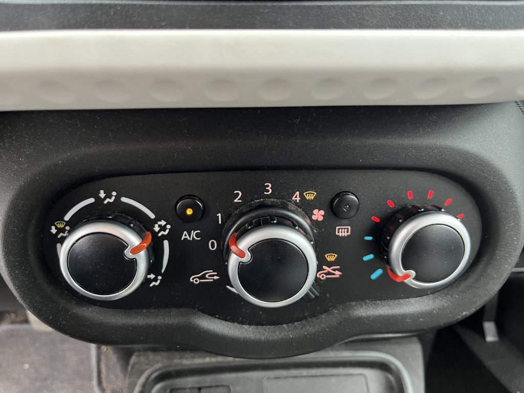 Renault Twingo 1.0 sce collection