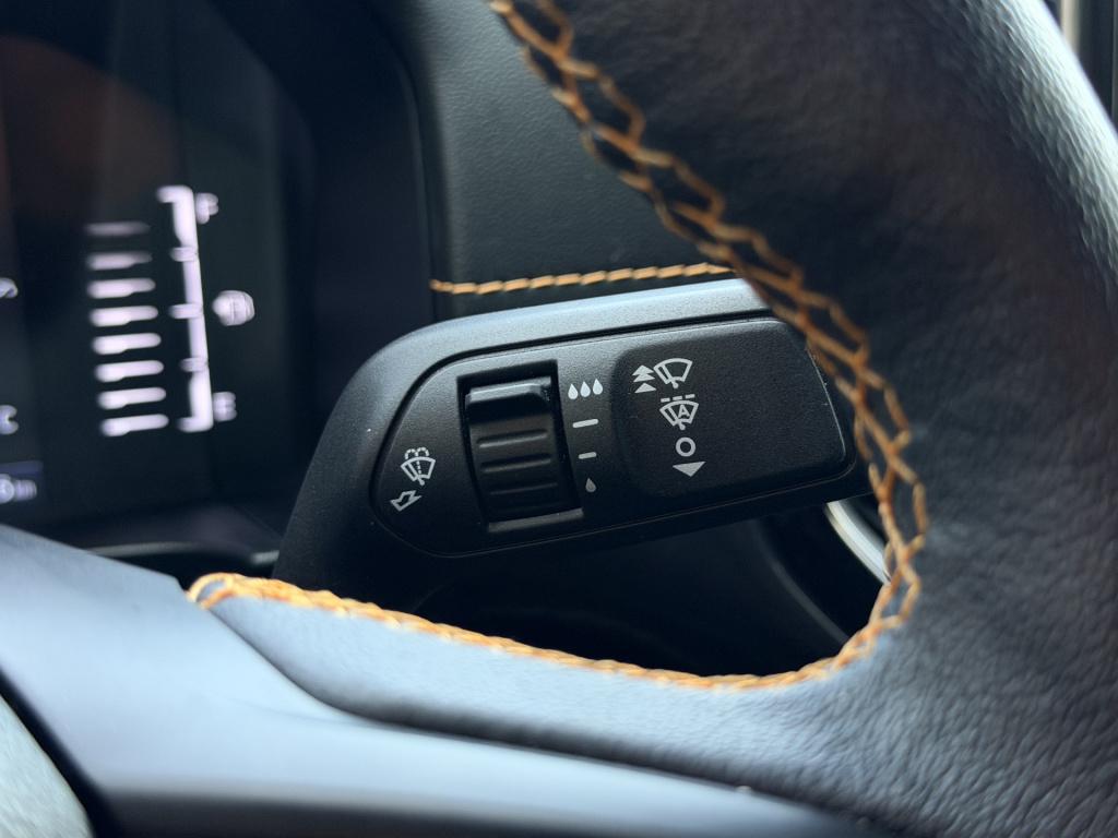 Ford Ranger 2.0 super cab ecoblue wildtrak | 360 camera | nav | carplay | d