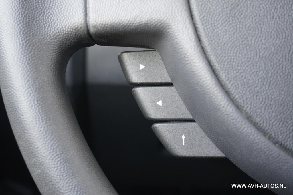 Opel Meriva 1.4-16v enjoy