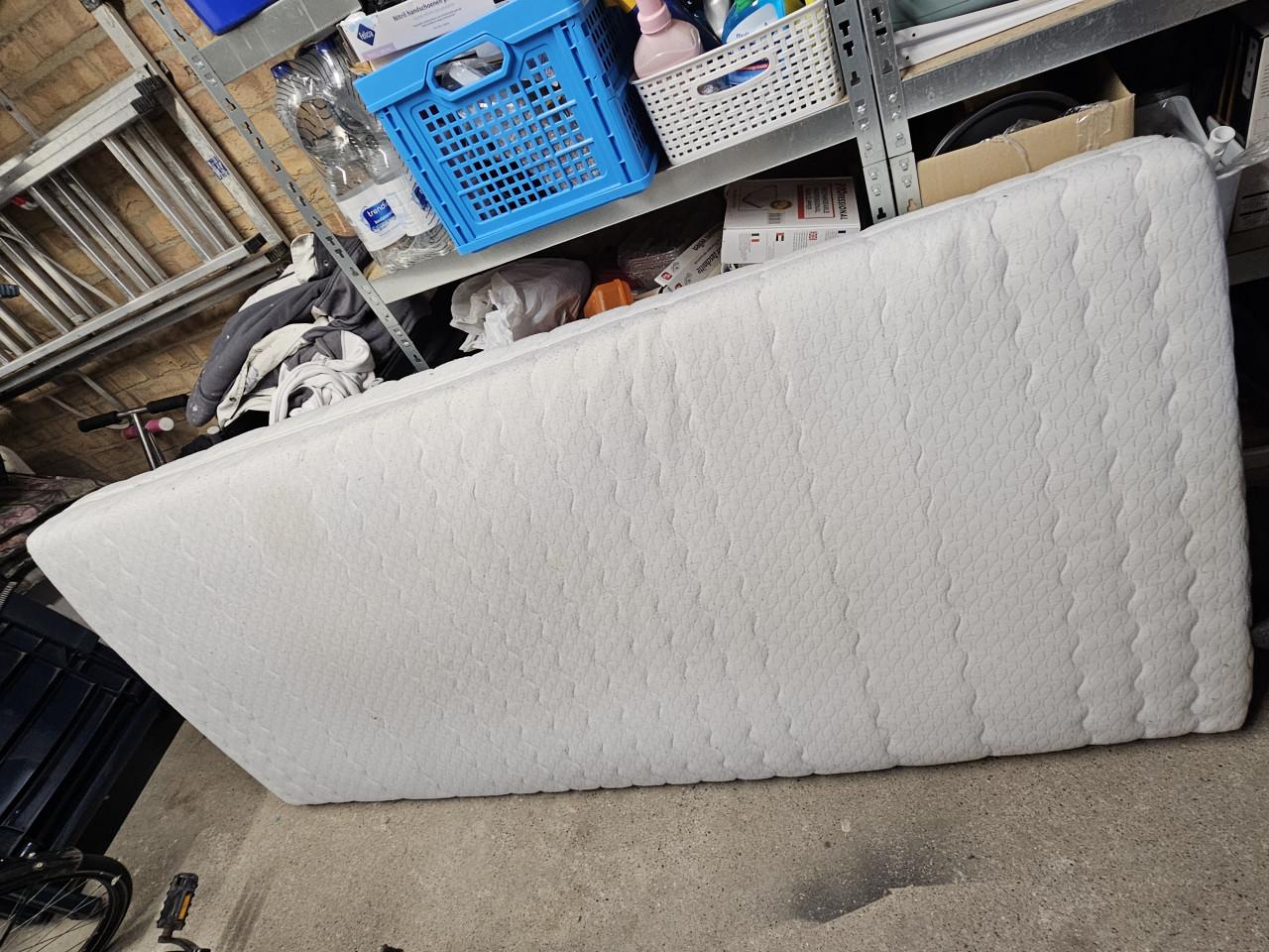 Te koop