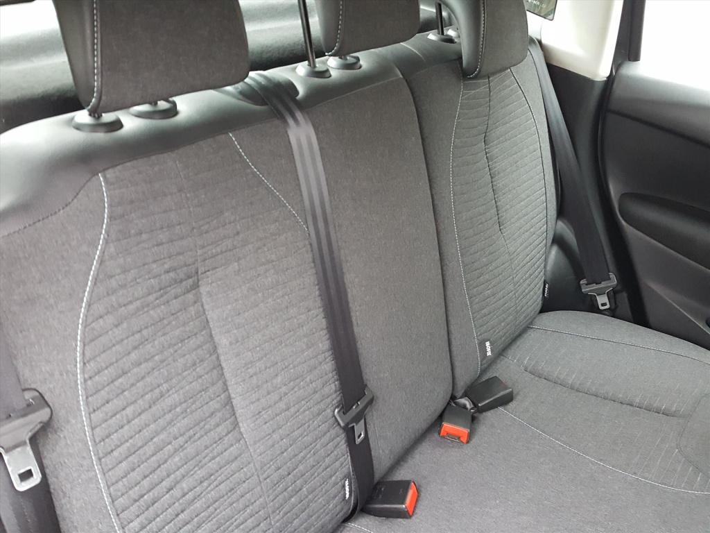 Citroen C3 selection 1.2 pt-82pk | climate &cruise control | trekhaak afnee