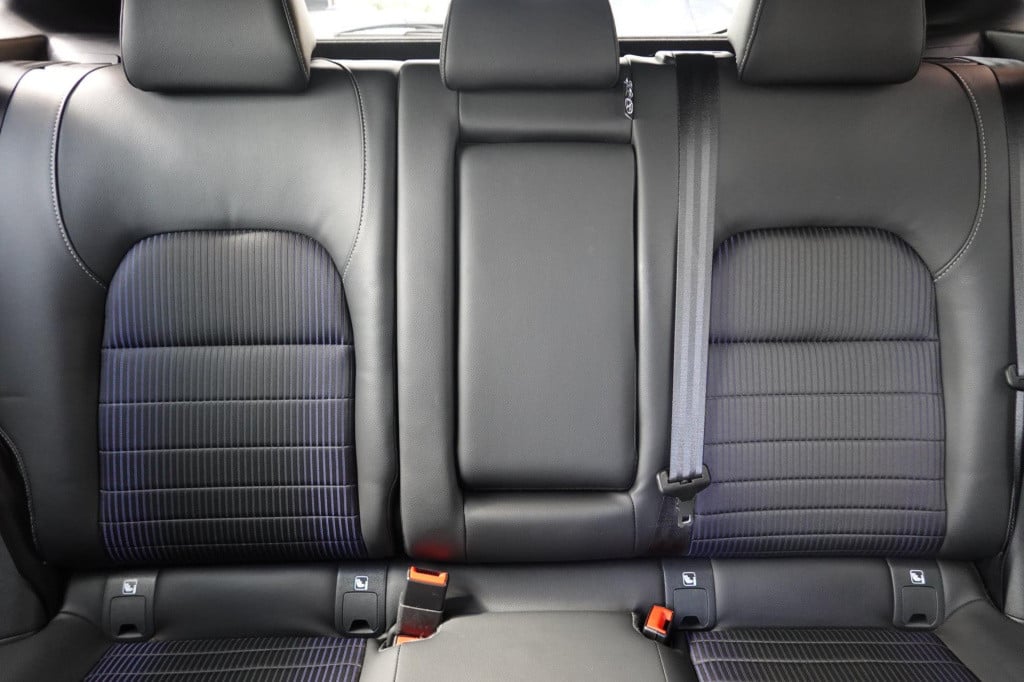 Nissan Qashqai 1.3 mhev xtronic tekna