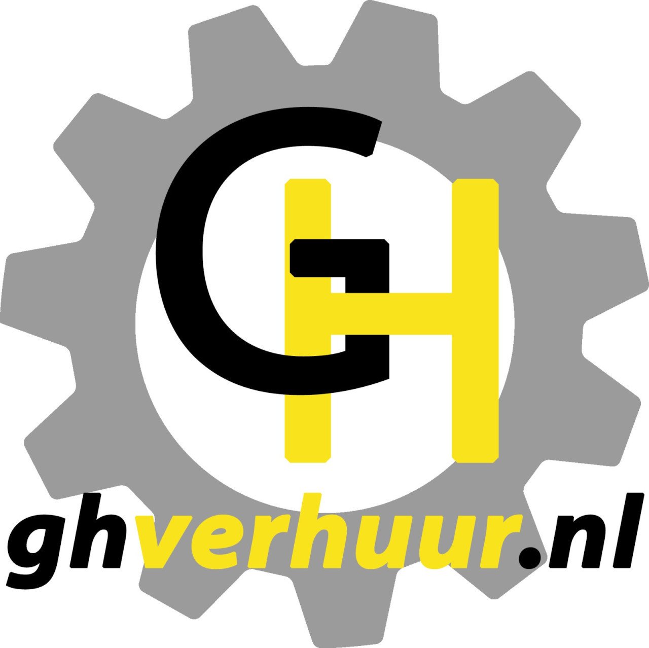Schuiflader Te Huur