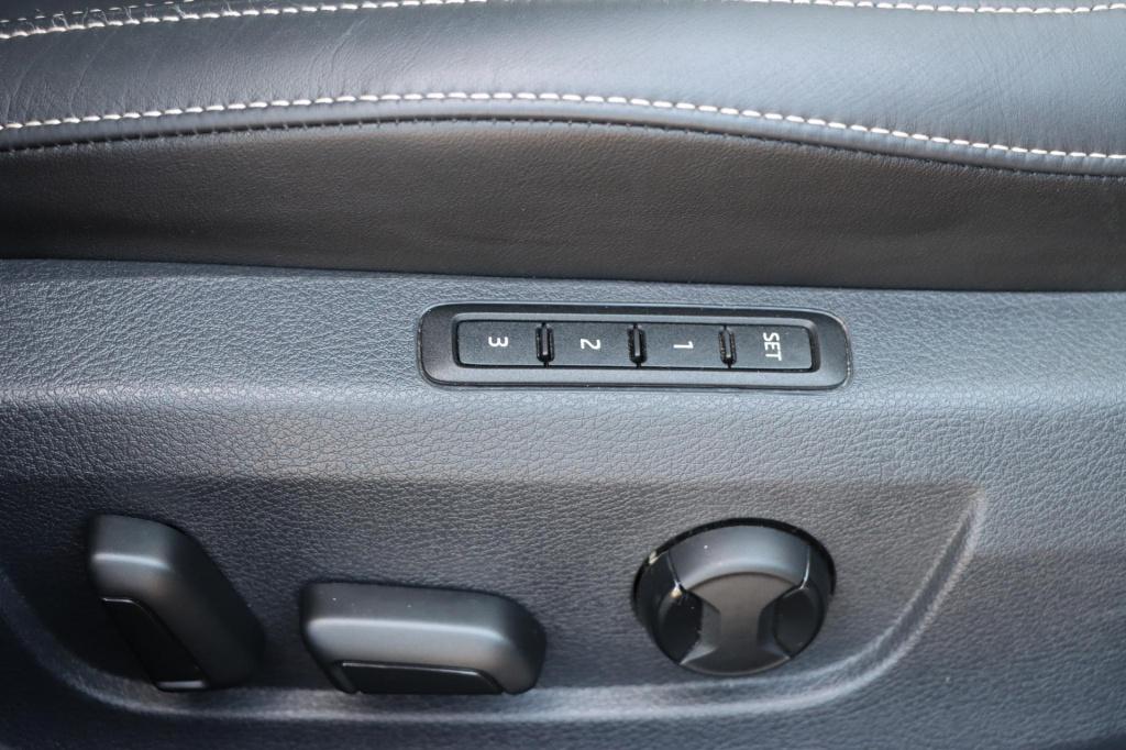 Skoda Superb combi 1.4 tsi iv laurin & klement 218pk dsg6 | soh 89,9% | tre