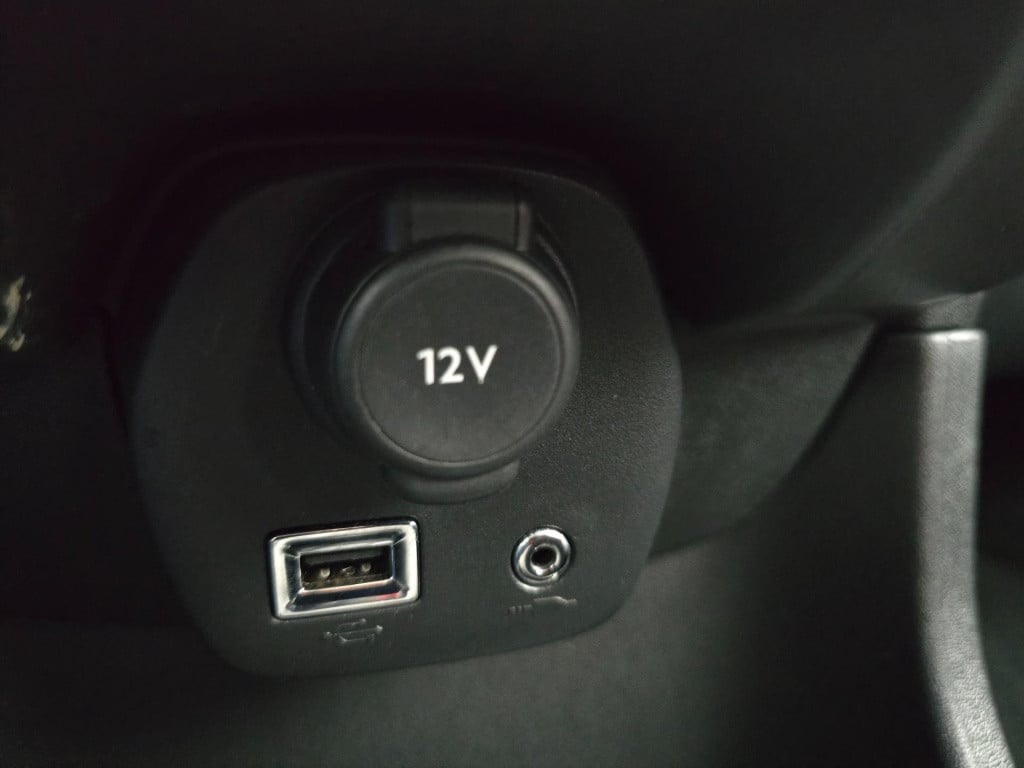 Toyota Aygo occasion met parkeercamera en weinig km | tweedehands toyota ay