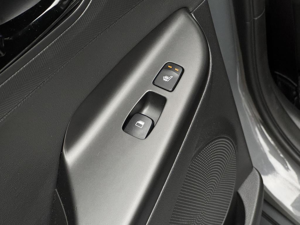 Hyundai Kona 1.6 gdi hev premium incl. trekhaak!