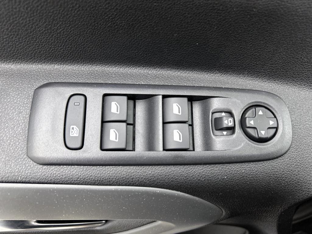 Citroen Berlingo 110pk live | rijklaar | stoelverwarming | apple carplay | 