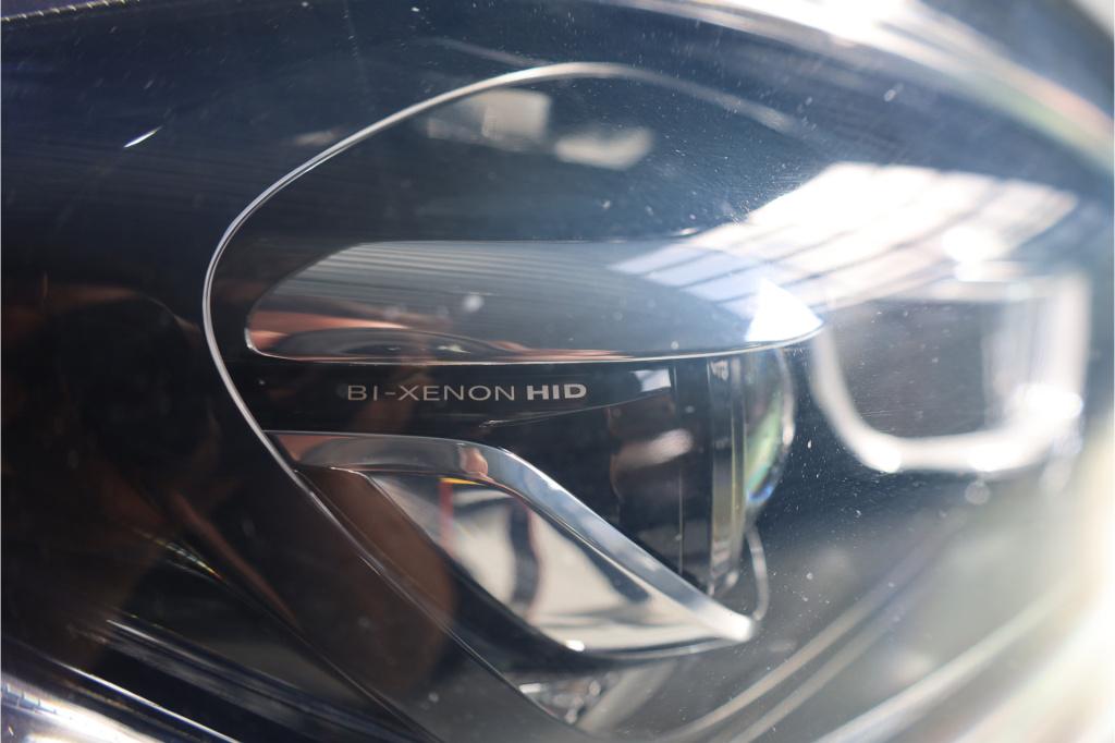 Ford Transit Custom 300 2.0 tdci l2h1 limited 2x schuifd. i inrichting i  c